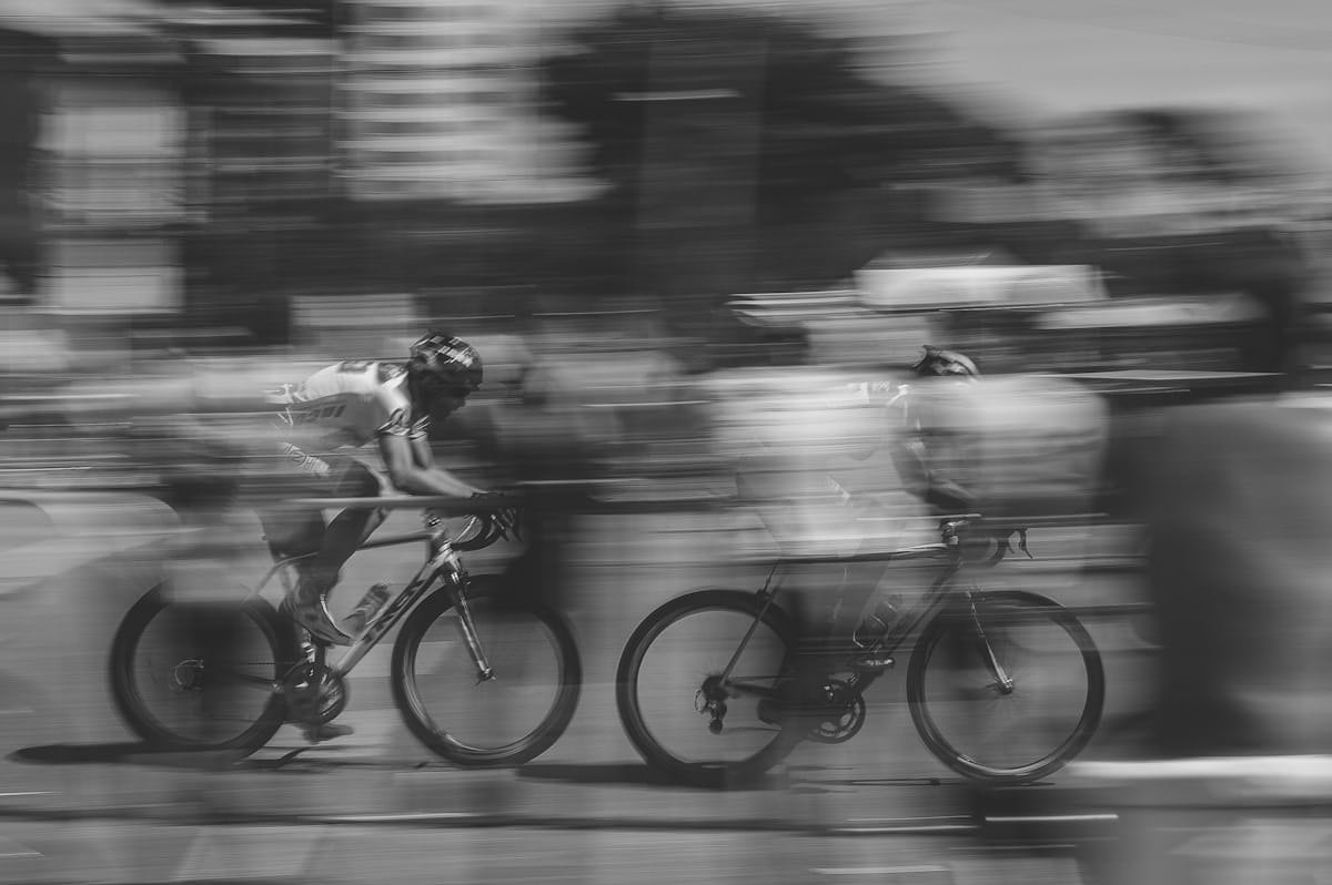 Mobirise